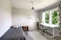 4 bedroom house 150 m² Hamari, Finland