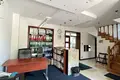 Appartement 58 m² en Varsovie, Pologne