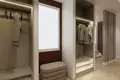 Appartement 4 chambres  Madrid, Espagne
