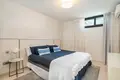 6 bedroom villa 497 m² Helechosa de los Montes, Spain