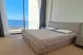 Maison 3 chambres 198 m² Paphos, Chypre