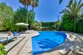 5 bedroom villa 420 m² l Alfas del Pi, Spain