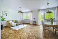 6 room house 198 m² Piastow, Poland