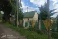 House 103 m² Licviany, Belarus