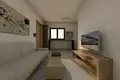 Hotel 380 m² Agios Pavlos, Griechenland