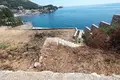 Villa 1 000 m² Montenegro, Montenegro