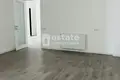 2 bedroom apartment 80 m² Batumi, Georgia