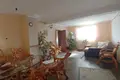 Apartamento 8 habitaciones 320 m² Drachevo, Bulgaria