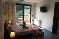 4 bedroom Villa 250 m² Ialysos, Greece