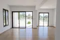 Maison 3 chambres 158 m² Kouklia, Chypre