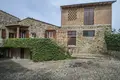 Gewerbefläche 744 m² Gaiole in Chianti, Italien