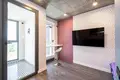 Apartamento 1 habitación 30 m² Minsk, Belarús