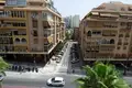 3 bedroom apartment  Benidorm, Spain