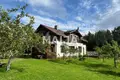 3 bedroom house 199 m² Amatas pagasts, Latvia