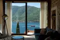 7 bedroom villa 258 m² Perast, Montenegro