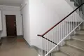 Квартира 3 комнаты 75 м² в Варшаве, Польша