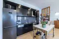 Wohnung 5 zimmer 122 m² Krasici, Montenegro