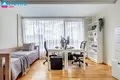 3 room apartment 84 m² Vilnius, Lithuania