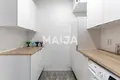 Casa 4 habitaciones 86 m² Kempele, Finlandia