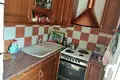 Ferienhaus 4 zimmer 82 m² Agia Paraskevi, Griechenland