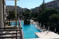Appartement 2 chambres 112 m² Nessebar, Bulgarie