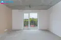 Apartamento 3 habitaciones 56 m² Kaunas, Lituania