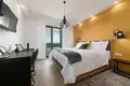 4-Schlafzimmer-Villa 315 m² Rabac, Kroatien