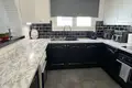 Adosado 3 habitaciones 125 m² Mijas, Španjolska