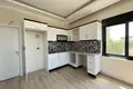 Wohnung 3 zimmer  Demirtaş, Türkei