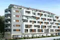 3 bedroom apartment 105 m² Budva, Montenegro