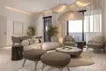 2 bedroom apartment 78 m² Larnaca District, Cyprus