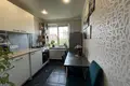 1 room apartment 36 m² Orsha, Belarus