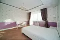 Apartamento 5 habitaciones 214 m² Minsk, Bielorrusia
