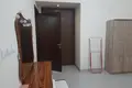 Mieszkanie 2 pokoi 1 018 m² Dubaj, Emiraty Arabskie