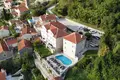 Villa 11 bedrooms 960 m² Perast, Montenegro