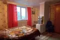 Casa 137 m² Starobin, Bielorrusia