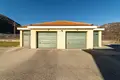 Villa 13 habitaciones 600 m² Velje Brdo, Montenegro
