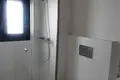 Adosado 3 habitaciones 116 m² Pilar de la Horadada, Španjolska