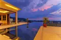 Villa de 5 pièces 700 m² Phuket, Thaïlande