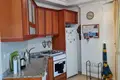 Квартира 2 комнаты 55 м² Алания, Турция