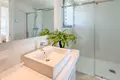 Mieszkanie 3 pokoi 183 m² Altea, Hiszpania