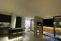 Penthouse 92 m² Alicante, Spain