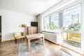 1 room apartment 38 m² in Poznan, Poland