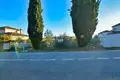 Grundstück 411 m² Mijas, Spanien