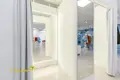 Tienda 61 m² en Minsk, Belarús