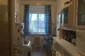 2 room apartment 54 m² Labatlan, Hungary