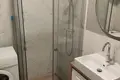 Apartamento 1 habitacion  Montenegro, Montenegro