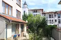 2 bedroom apartment 77 m² Sveti Vlas, Bulgaria