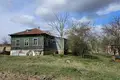 Casa 44 m² Mir, Belarús