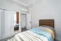 Appartement 3 chambres 100 m² Kargicak, Turquie